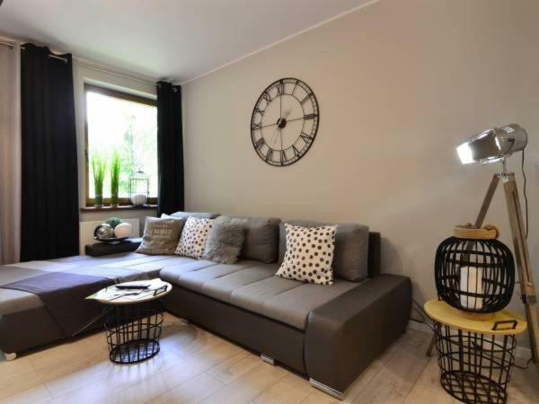 Apartament Sonia Karpacz Exterior foto
