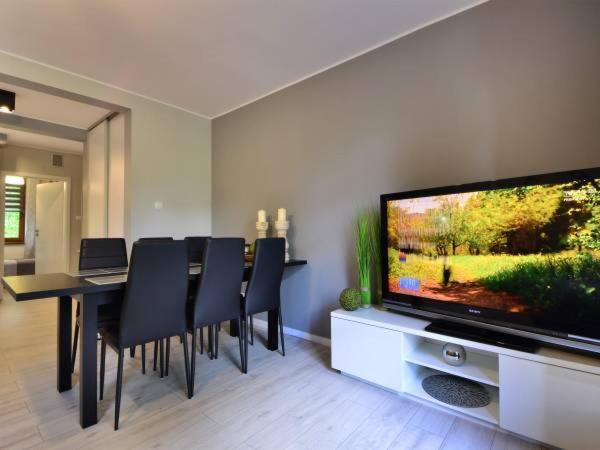 Apartament Sonia Karpacz Exterior foto